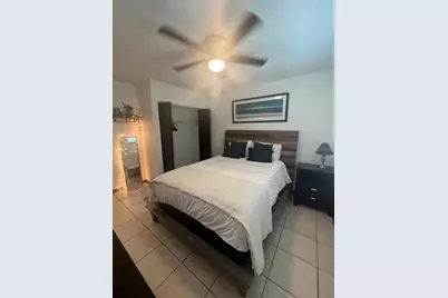 619 90th Ave #0, Saint Petersburg, FL 33702 - Photo 5