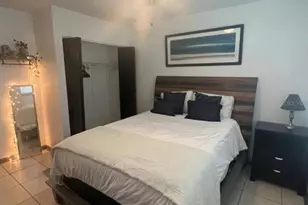 619 90th Ave, Saint Petersburg, FL 33702 - Photo 5