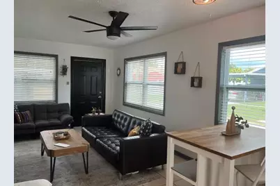 619 90th Ave #0, Saint Petersburg, FL 33702 - Photo 11