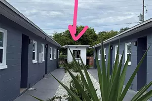 619 90th Ave, Saint Petersburg, FL 33702 - Photo 13