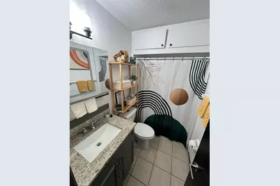 619 90th Ave #0, Saint Petersburg, FL 33702 - Photo 9