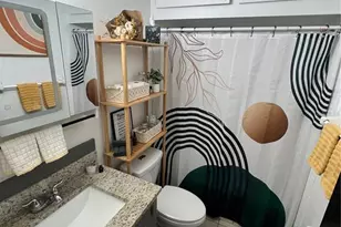 619 90th Ave, Saint Petersburg, FL 33702 - Photo 9