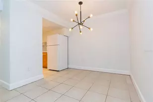 5221 Bayshore Blvd, Tampa, FL 33611 - Photo 7