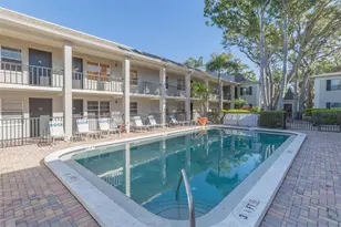 5221 Bayshore Blvd, Tampa, FL 33611 - Photo 17