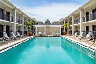 5221 Bayshore Blvd, Tampa, FL 33611 - Photo 1