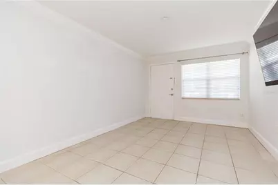 5221 Bayshore Boulevard #19, Tampa, FL 33611 - Photo 5