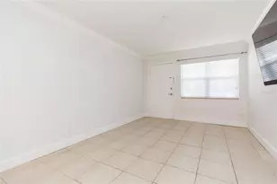 5221 Bayshore Blvd, Tampa, FL 33611 - Photo 5