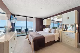 1310 Gulf Blvd, Clearwater Beach, FL 33767 - Photo 21