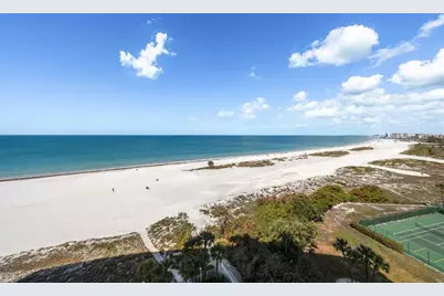 1310 Gulf Boulevard #10B, Clearwater Beach, FL 33767 - Photo 13