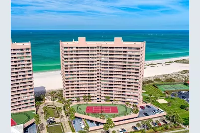 1310 Gulf Boulevard #10B, Clearwater Beach, FL 33767 - Photo 39