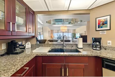 1310 Gulf Boulevard #10B, Clearwater Beach, FL 33767 - Photo 7