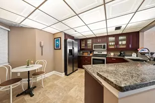 1310 Gulf Blvd, Clearwater Beach, FL 33767 - Photo 5