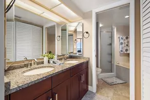 1310 Gulf Blvd, Clearwater Beach, FL 33767 - Photo 19