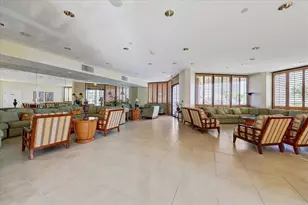 1310 Gulf Blvd, Clearwater Beach, FL 33767 - Photo 33