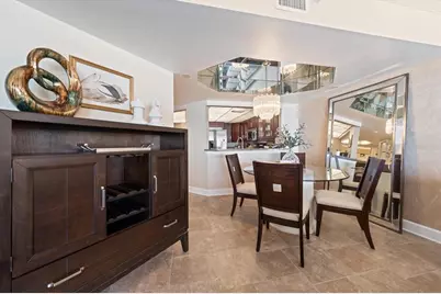 1310 Gulf Boulevard #10B, Clearwater Beach, FL 33767 - Photo 15