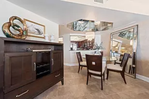 1310 Gulf Blvd, Clearwater Beach, FL 33767 - Photo 15