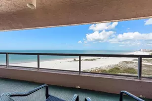 1310 Gulf Blvd, Clearwater Beach, FL 33767 - Photo 11