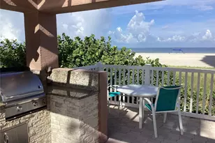 1310 Gulf Blvd, Clearwater Beach, FL 33767 - Photo 29