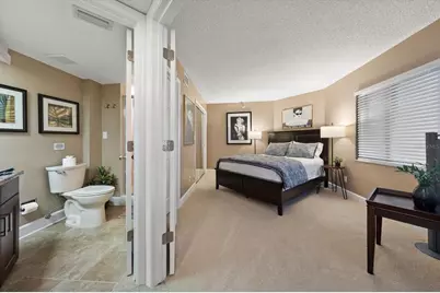 1310 Gulf Boulevard #10B, Clearwater Beach, FL 33767 - Photo 17