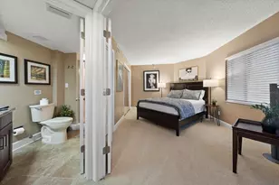 1310 Gulf Blvd, Clearwater Beach, FL 33767 - Photo 17