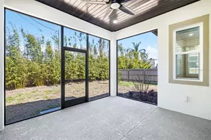 213 W Giddens Ave, Tampa, FL 33603 - Photo 33