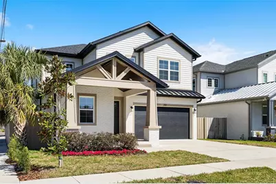 213 W Giddens Avenue, Tampa, FL 33603 - Photo 35