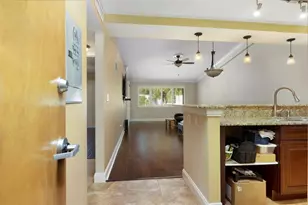 2595 Countryside Blvd, Clearwater, FL 33761 - Photo 5