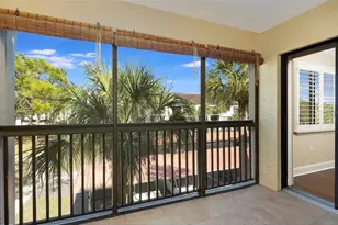 2595 Countryside Blvd, Clearwater, FL 33761 - Photo 21