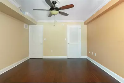 2595 Countryside Boulevard #8311, Clearwater, FL 33761 - Photo 17