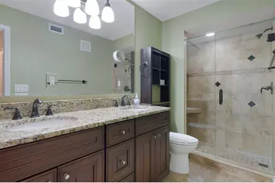2595 Countryside Boulevard #8311, Clearwater, FL 33761 - Photo 19