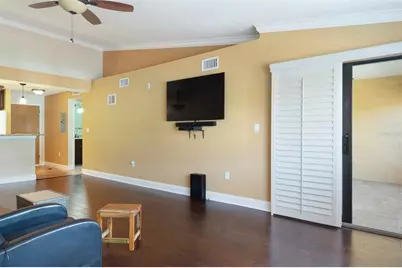 2595 Countryside Boulevard #8311, Clearwater, FL 33761 - Photo 15