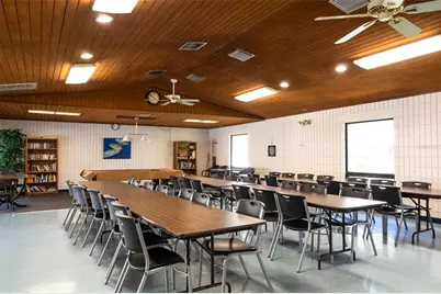 2595 Countryside Boulevard #8311, Clearwater, FL 33761 - Photo 27