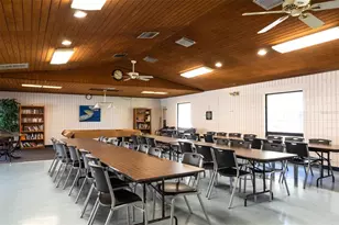 2595 Countryside Blvd, Clearwater, FL 33761 - Photo 27