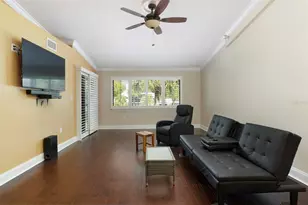 2595 Countryside Blvd, Clearwater, FL 33761 - Photo 11