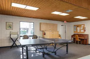 2595 Countryside Blvd, Clearwater, FL 33761 - Photo 29