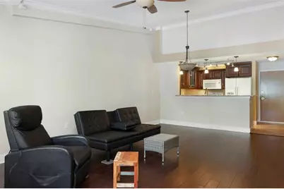 2595 Countryside Boulevard #8311, Clearwater, FL 33761 - Photo 13