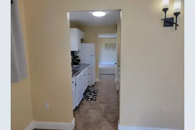 10032 65th Avenue N #8, Saint Petersburg, FL 33708 - Photo 33