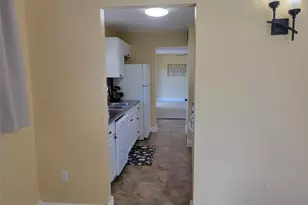 10032 65th Ave N, Saint Petersburg, FL 33708 - Photo 33