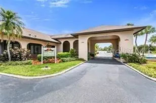 10032 65th Ave N, Saint Petersburg, FL 33708 - Photo 47