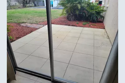 10032 65th Avenue N #8, Saint Petersburg, FL 33708 - Photo 53