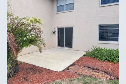 10032 65th Avenue N #8, Saint Petersburg, FL 33708 - Photo 57