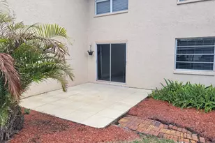 10032 65th Ave N, Saint Petersburg, FL 33708 - Photo 57