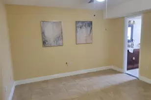 10032 65th Ave N, Saint Petersburg, FL 33708 - Photo 37