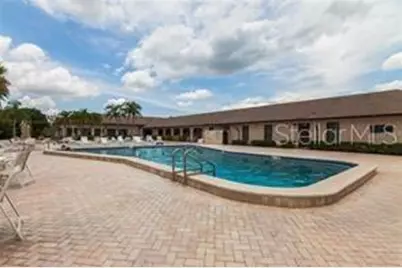 10032 65th Avenue N #8, Saint Petersburg, FL 33708 - Photo 43