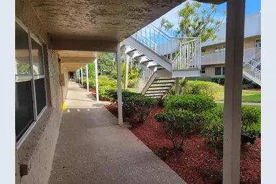 10032 65th Avenue N #8, Saint Petersburg, FL 33708 - Photo 29