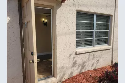 10032 65th Avenue N #8, Saint Petersburg, FL 33708 - Photo 23