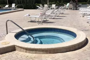 10032 65th Ave N, Saint Petersburg, FL 33708 - Photo 51