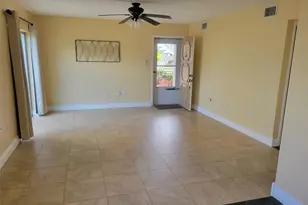 10032 65th Ave N, Saint Petersburg, FL 33708 - Photo 35