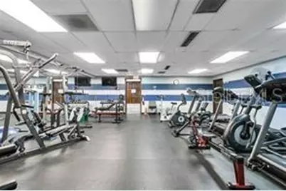 10032 65th Avenue N #8, Saint Petersburg, FL 33708 - Photo 49