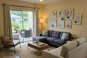 10032 65th Ave N, Saint Petersburg, FL 33708 - Photo 5